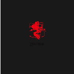 凛として時雨/Best of Tornado（初回生産限定豪華盤A）（DVD付）