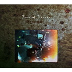 凛として時雨/Best of Tornado（初回生産限定盤B）（DVD付）