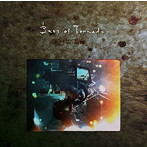 凛として時雨/Best of Tornado