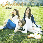 Chelsy/SistAr（初回生産限定盤A）（DVD付）
