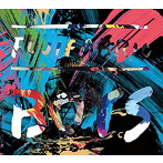 フジファブリック/BOYS（初回生産限定盤）