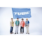 TUBE/Best of TUBEst 〜All Time Best〜