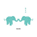 RAM WIRE/むすぶ