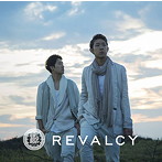 REVALCY/EXIT