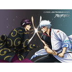 THREE LIGHTS DOWN KINGS/グロリアスデイズ（期間生産限定アニメ盤）