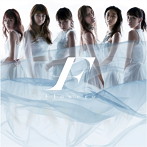 Flower/瞳の奥の銀河（通常盤）（ジャケット:Virgin Snowヴァージョン）