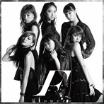 Flower/瞳の奥の銀河（期間生産限定盤）（ジャケット:瞳の奥の銀河ヴァージョン）