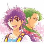 フジファブリック/ポラリス（期間生産限定アニメ盤）（DVD付）