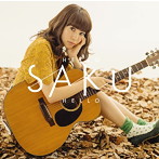 Saku/ハローハロー