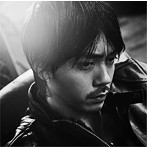 青柳翔/泣いたロザリオ（初回生産限定盤）（DVD付）