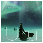 Uru/フリージア