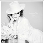 JUJU/Because of You