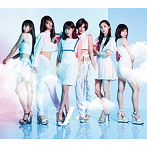 Flower/MOON JELLYFISH（初回生産限定盤）（DVD付）