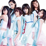 Flower/MOON JELLYFISH（期間生産限定盤）