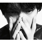 青柳翔/そんなんじゃない（初回生産限定盤）（DVD付）