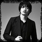 青柳翔/そんなんじゃない（通常盤）