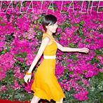 夢みるアドレセンス/ララララ・ライフ（初回生産限定盤B）（DVD付）