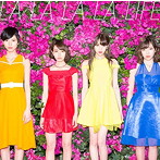 夢みるアドレセンス/ララララ・ライフ