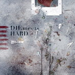 凛として時雨/DIE meets HARD（通常盤）