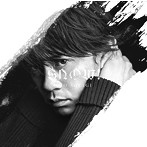 青柳翔/Snow！（初回生産限定盤）（DVD付）