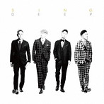 DEEP/SING（初回生産限定盤）（DVD付）