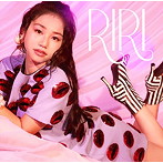 RIRI/RIRI