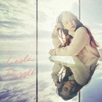 Leola/Puzzle（初回生産限定盤）（DVD付）