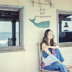 Leola/LOVE，LIFE ＆ LAUGHTER