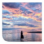 Uru/remember（通常盤）