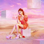 RIRI/NEO（初回生産限定盤）（DVD付）