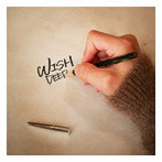 DEEP/WISH（初回生産限定盤）（DVD付）