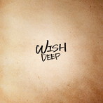 DEEP/WISH（通常盤）