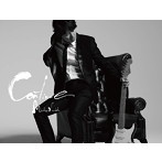 春畑道哉/Continue（初回生産限定盤A）（Blu-ray Disc付）