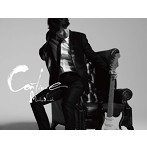 春畑道哉/Continue（初回生産限定盤B）（DVD付）