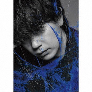 青柳翔/IV（初回生産限定盤）（DVD付） 5,115円
