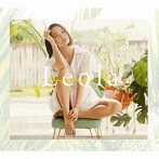 Leola/Things change but not all（初回生産限定盤）（DVD付）