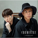 CHEMISTRY/CHEMISTRY