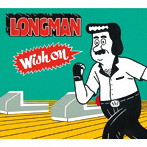 LONGMAN/Wish on