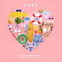 TUBE/35年で35曲 ‘夏と恋’ ~夏の数だけ恋したけど~