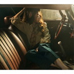 JUJU/奏（かなで） / LA・LA・LA LOVE SONG（初回生産限定盤）（DVD付）