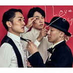 フジファブリック/I Love You