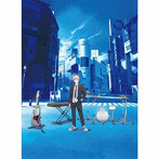 Omoinotake/EVERBLUE（初回生産限定盤）（DVD付）