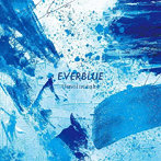 Omoinotake/EVERBLUE