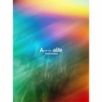 Omoinotake/Ammolite（初回生産限定盤）（Blu-ray Disc付）