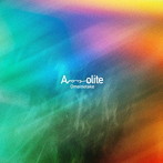 Omoinotake/Ammolite