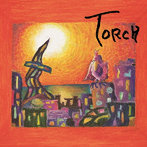 ネクライトーキー/TORCH