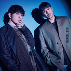 CHEMISTRY/BLUE CHEMISTRY（初回生産限定盤）（Blu-ray Disc付）