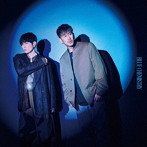 CHEMISTRY/BLUE CHEMISTRY（通常盤）