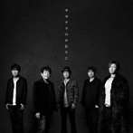TUBE x GACKT/サヨナラのかわりに（通常盤）