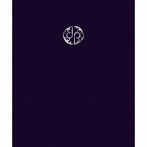 龍宮城/裏島（完全生産限定盤）（フォトブック、グッズ付）